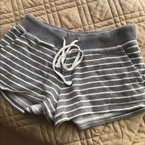 Lounge shorts Aerie